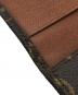 中古・古着 LOUIS VUITTON (ルイ ヴィトン) モノグラム ポシェット ラバ23：30000円