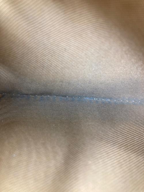 COACH（コーチ）COACH (コーチ) 長財布　シグネチャー ホワイトの古着・服飾アイテム