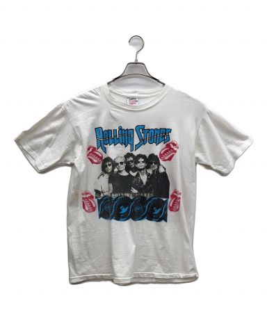 最終値下げ‼ 80s thrasher oneita usa製 オリジナル 1074002260709610_01_3741.jpeg