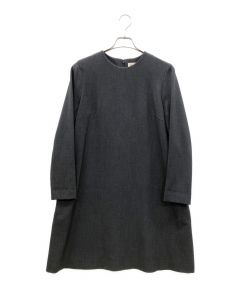 中古・古着通販】MM6 Maison Margiela (エムエムシックス メゾン