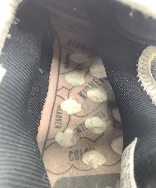 Billionaire Boys Club × adidas（ビリオネアボーイズクラブ×アディダス）Billionaire Boys Club × adidas (ビリオネアボーイズクラブ×アディダス) HU NMD 