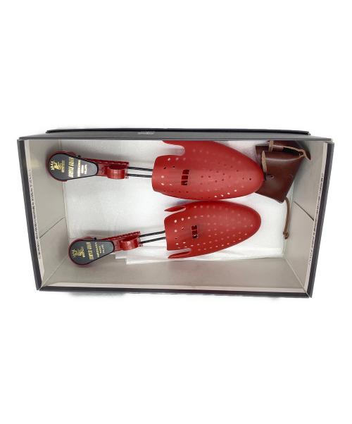 SCOTCH GRAIN（スコッチグレイン）SCOTCH GRAIN (スコッチグレイン) 匠 ブラック サイズ:24.5cmの古着・服飾アイテム