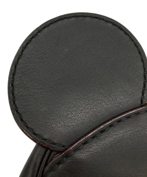 COACH（コーチ）COACH (コーチ) コスメポーチの古着・服飾アイテム