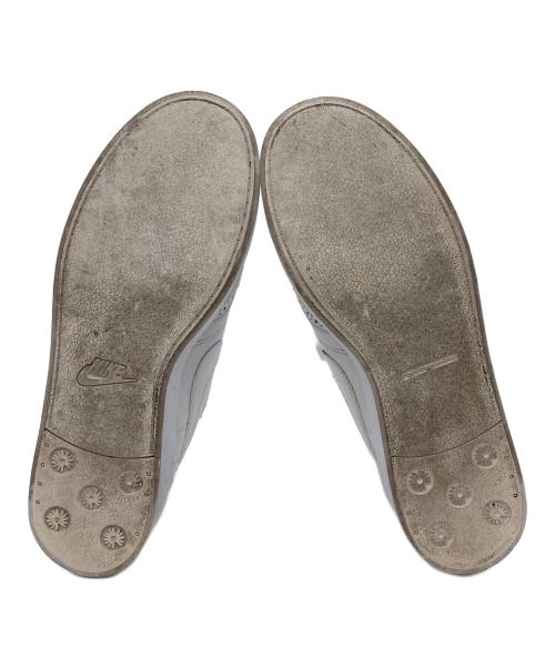 NIKE（ナイキ）NIKE PEACEMINUSONE  PEACEMINUSONE × Nike（ピースマイナスワン × ナイキ） Kwondo1 