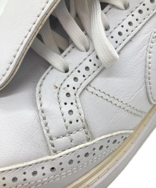 NIKE（ナイキ）NIKE PEACEMINUSONE  PEACEMINUSONE × Nike（ピースマイナスワン × ナイキ） Kwondo1 