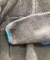 中古・古着 Patagonia (パタゴニア) フリースジャケット ブルー サイズ:XS：6000円