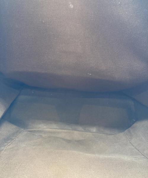 LOUIS VUITTON（ルイ ヴィトン）LOUIS VUITTON (ルイ ヴィトン) モノグラム ブラウンの古着・服飾アイテム