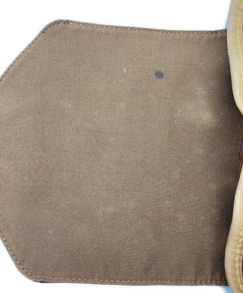 LOUIS VUITTON（ルイ ヴィトン）LOUIS VUITTON (ルイ ヴィトン) モノグラム ブラウンの古着・服飾アイテム