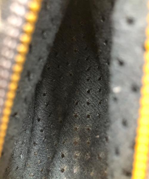 L.L.Bean（エルエルビーン）L.L.Bean (エルエルビーン) マウンテンパイルフリースジャケット ベージュ サイズ:Mの古着・服飾アイテム