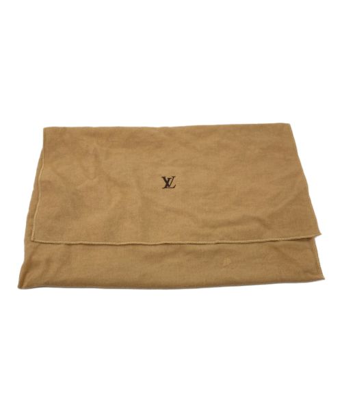 LOUIS VUITTON（ルイ ヴィトン）LOUIS VUITTON (ルイ ヴィトン) モノグラム　ルーピングMMの古着・服飾アイテム