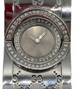 GUCCIグッチ）の古着「トワール」