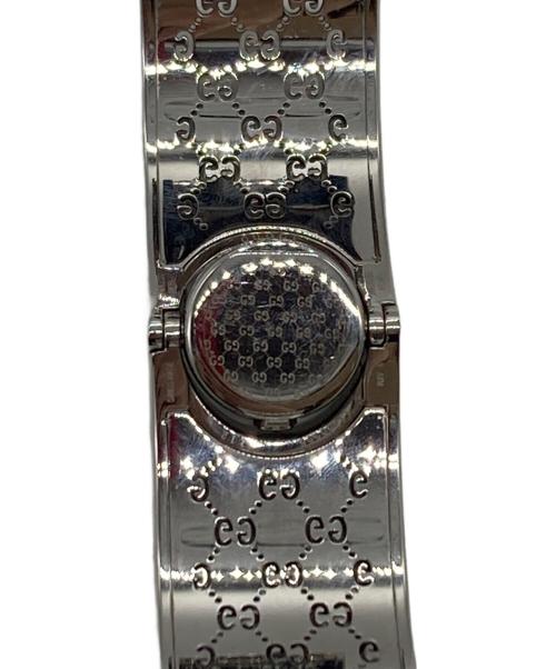 GUCCI（グッチ）GUCCI (グッチ) トワールの古着・服飾アイテム