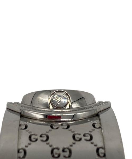 GUCCI（グッチ）GUCCI (グッチ) トワールの古着・服飾アイテム