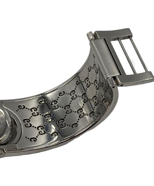 GUCCI（グッチ）GUCCI (グッチ) トワールの古着・服飾アイテム