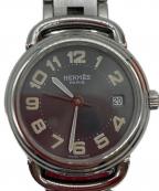 HERMESエルメス）の古着「Pullman」