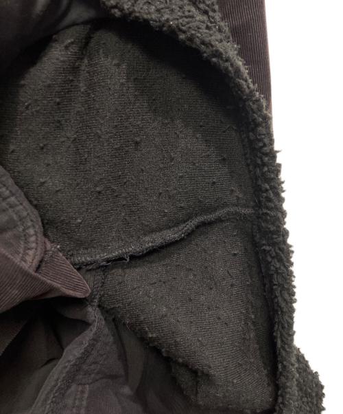 LEE（リー）LEE (リー) 70sランチジャケット Outerwear USA製 古着 ブラック サイズ:Sの古着・服飾アイテム