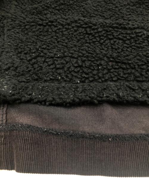 LEE（リー）LEE (リー) 70sランチジャケット Outerwear USA製 古着 ブラック サイズ:Sの古着・服飾アイテム