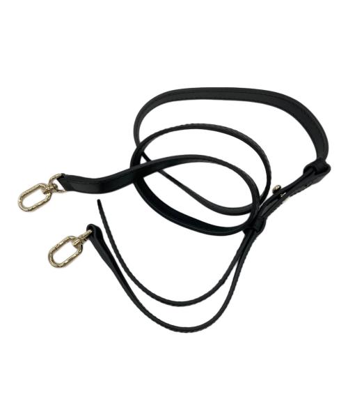 FURLA（フルラ）FURLA (フルラ) ワンハンドルショルダーバッグ ジェネシ グレーの古着・服飾アイテム