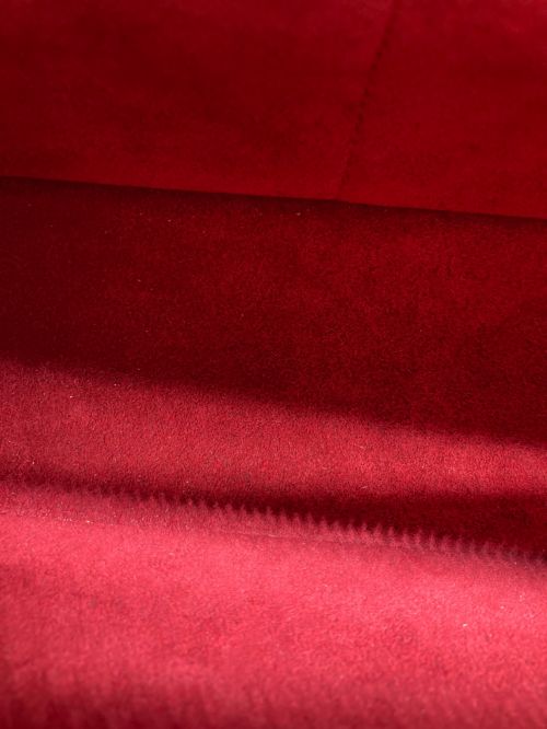 LOUIS VUITTON（ルイ ヴィトン）LOUIS VUITTON (ルイ ヴィトン) ショルダーバッグ　ヴィバシテMMの古着・服飾アイテム