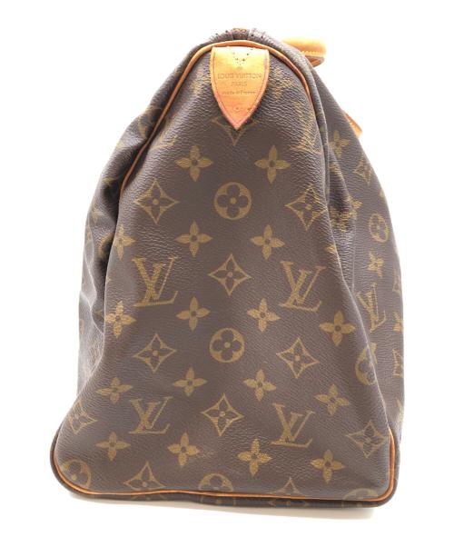 LOUIS VUITTON（ルイ ヴィトン）LOUIS VUITTON (ルイ ヴィトン) モノグラム　スピーディ40の古着・服飾アイテム