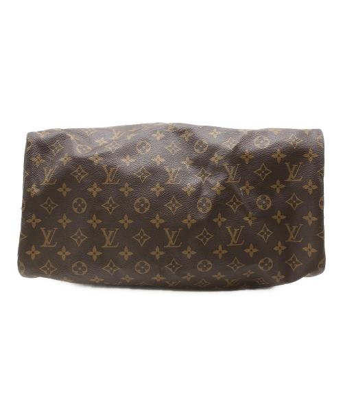 LOUIS VUITTON（ルイ ヴィトン）LOUIS VUITTON (ルイ ヴィトン) モノグラム　スピーディ40の古着・服飾アイテム