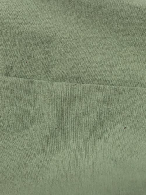 Karrimor（カリマー）Karrimor (カリマー) トライトンジャケット グリーン サイズ:Lの古着・服飾アイテム