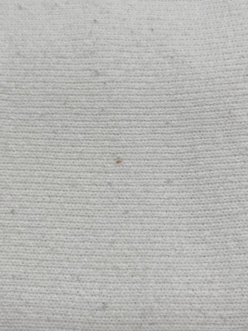 Champion REVERSE WEAVE（チャンピオン リバース ウィーブ）Champion REVERSE WEAVE (チャンピオン リバース ウィーブ) スウェットパンツ ホワイト サイズ:Ｍの古着・服飾アイテム