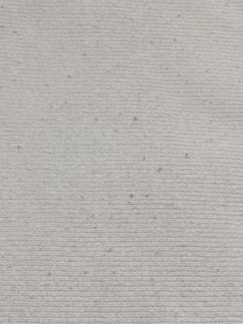 Champion REVERSE WEAVE（チャンピオン リバース ウィーブ）Champion REVERSE WEAVE (チャンピオン リバース ウィーブ) スウェットパンツ ホワイト サイズ:Ｍの古着・服飾アイテム