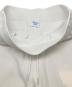 Champion REVERSE WEAVEの古着・服飾アイテム：3980円