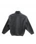 adidas (アディダス) 90sフリースジャケット グレー サイズ:XO：4000円