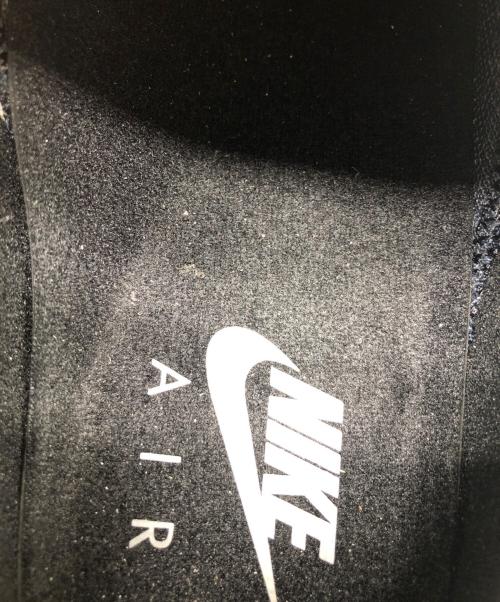 NIKE（ナイキ）NIKE (ナイキ) Air Max 95 Premium QS グレー サイズ:26cmの古着・服飾アイテム