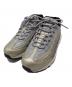 NIKE（ナイキ）の古着「Air Max 95 Premium QS」｜グレー