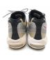 NIKEの古着・服飾アイテム：8000円