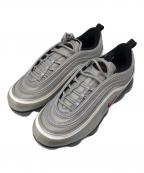 NIKEナイキ）の古着「Nike Air VaporMax」｜グレー