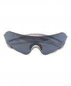 SWANSスワンズ）の古着「サングラス」