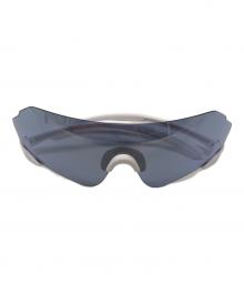 SWANS（スワンズ）の古着「サングラス」