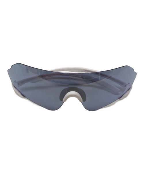 SWANS（スワンズ）SWANS (スワンズ) サングラスの古着・服飾アイテム