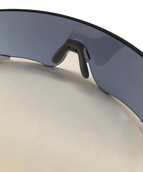 SWANS（スワンズ）SWANS (スワンズ) サングラスの古着・服飾アイテム