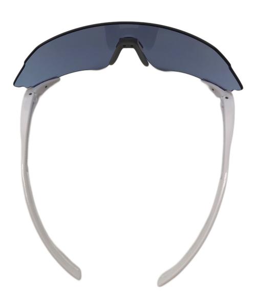 SWANS（スワンズ）SWANS (スワンズ) サングラスの古着・服飾アイテム