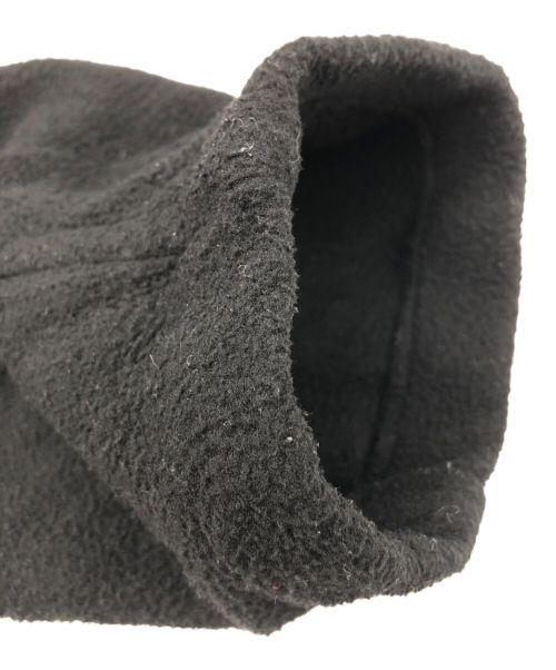 roarguns（ロアーガンズ）roarguns (ロアーガンズ) ボアジャケット ブラック サイズ:3の古着・服飾アイテム