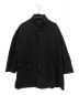 roarguns（ロアーガンズ）の古着「ボアジャケット」｜ブラック