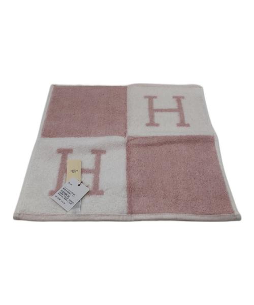 HERMES（エルメス）HERMES (エルメス) アヴァロン サイズ:- 未使用品の古着・服飾アイテム
