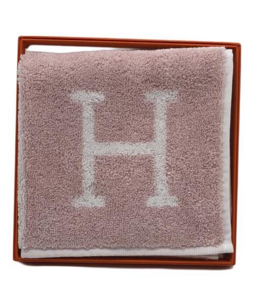 HERMES（エルメス）HERMES (エルメス) アヴァロン サイズ:- 未使用品の古着・服飾アイテム