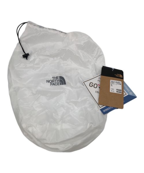 THE NORTH FACE（ザ ノース フェイス）THE NORTH FACE (ザ ノース フェイス) ビレイヤーパーカ ビートルート（レッド） サイズ:XLの古着・服飾アイテム