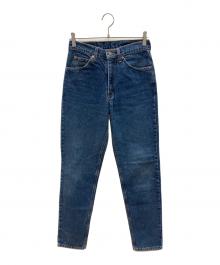 LEVI'S（リーバイス）の古着「90s 310デニムパンツ 1994年製 オレンジタブ 釦裏359」｜インディゴ