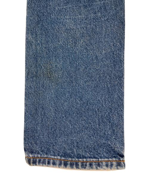 LEVI'S（リーバイス）LEVI'S (リーバイス) 90s 310デニムパンツ 1994年製 オレンジタブ 釦裏359 インディゴ サイズ:W29×L32の古着・服飾アイテム
