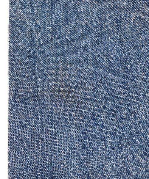 LEVI'S（リーバイス）LEVI'S (リーバイス) 90s 310デニムパンツ 1994年製 オレンジタブ 釦裏359 インディゴ サイズ:W29×L32の古着・服飾アイテム