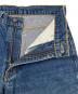 中古・古着 LEVI'S (リーバイス) 90s 310デニムパンツ 1994年製 オレンジタブ 釦裏359 インディゴ サイズ:W29×L32：6000円