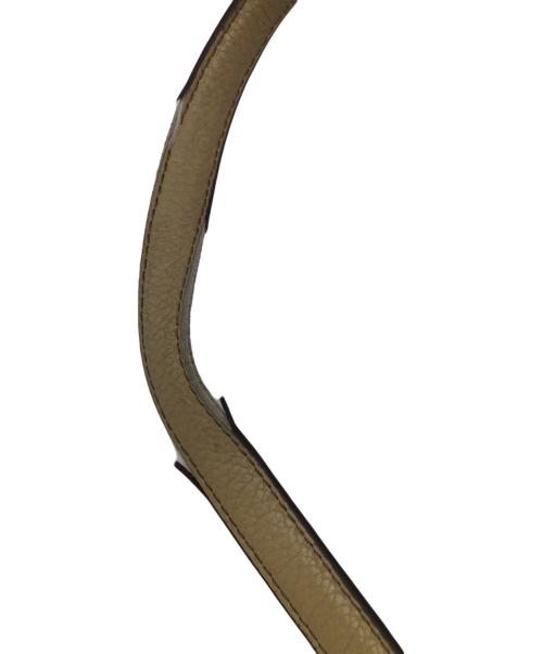 Orobianco（オロビアンコ）Orobianco (オロビアンコ) トートバッグ ネイビーの古着・服飾アイテム