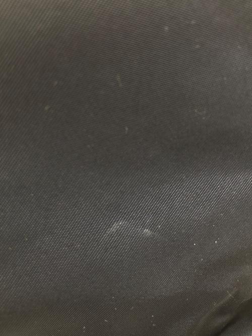 Orobianco（オロビアンコ）Orobianco (オロビアンコ) トートバッグ ネイビーの古着・服飾アイテム